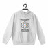 Quirkipedia Physics is the Reason Chemistry Nerd, Hooded SweatShirts